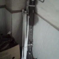 باربند پارس