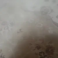 ۴ عددفرش ماشینی۶مترو۱عدد۴متری ست هم فوری فروشی|فرش|تهران, گمرک|دیوار