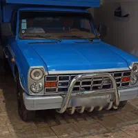 وانت نیسان تکسوز