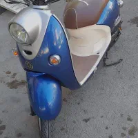 موتور پاکشتی وینو