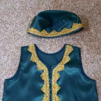 کیسه|صنایع دستی و سایر لوازم تزئینی|شادگان, |دیوار