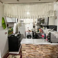 خانه ویلایی۷۰ متری توس۹۱بصیر ۲