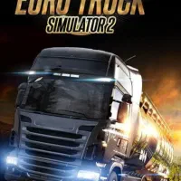 فروش بازی یروتراک برای موبایل