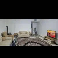 ملک 90متری/توس95/همکف/مهندسی ساز /معاوضه باطلا