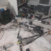 فروش،نصب،تعمیرات کرکره برقی،جک درب،دوربین مداربسته