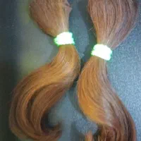 موی طبیعی 700 زیر قیمت