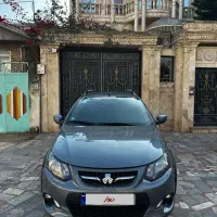 کوییک ساده استثنایی|خودرو سواری و وانت|تالش, هشتپر|دیوار