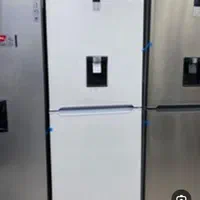 یخچال فریزر ۲۷ فوت نیکسان خزر