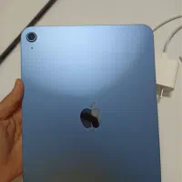 آیپد10 / ipad2022