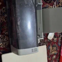 چاپگر رنگی EPSON STYLUS C45 کاملاً نو سالم