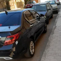 طبیعت گردی