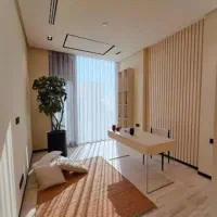 گلشهر-داماهی-دو-خواب-سرمایه-گذاری-وسکونت-تجهیز