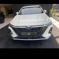 اریزو ۸ سفید ۱۴۰۳