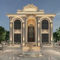 دفتر معماری، طراح ویلا لوکس، طراح نما، اجرا|خدمات پیشه و مهارت|کرج, جهان‌شهر|دیوار