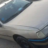 پژو۸۳بژ|خودرو سواری و وانت|زاهدان, |دیوار