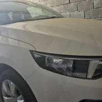 تارا وی 4 اتومات