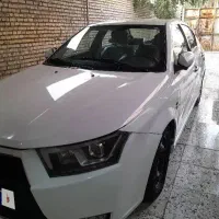 دنا پلاس مدل 1399