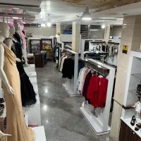 فروش ۲۰ عدد مانکن فایبر کلاس|فروشگاه و مغازه|مراغه, |دیوار