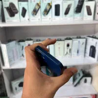 Iphone 12|موبایل|اصفهان, سپاهان‌شهر|دیوار
