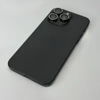 آیفون iphone 15 promax