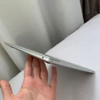 MacBook air m1 512g|رایانه همراه|قم, شهرک فاطمیه|دیوار