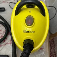 بخارشور مارک دلنگی کامل سالم