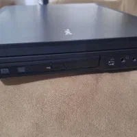 لپ تاپ دل مدل ۵۵۰۰|رایانه همراه|خرمآباد, |دیوار