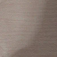 کاغذ دیواری|مصالح و تجهیزات ساختمان|یزد, |دیوار