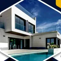 خرید ، فروش  ، رهن  ، اجاره