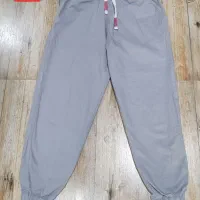 لباس های نو و درحدنو سایز S یا 34