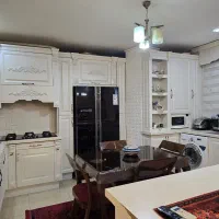 فروش آپارتمان ۱۵۰ متری ۲ خوابه|فروش آپارتمان|بروجرد, |دیوار