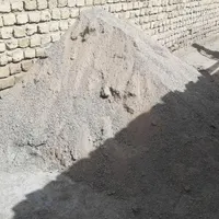 شن و ماسه