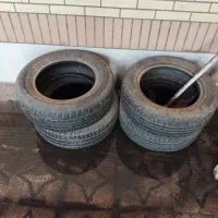 فروش لاستیک