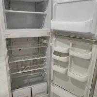 یخچال فریزر امرسان