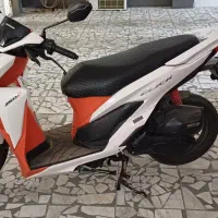 فروش موتور کلیک