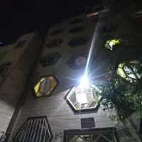 فروش سوئیت آپارتمان 34 متری شهرقدس
