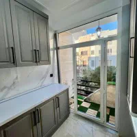 67متر-1خواب-روبه-آفتاب-ریحانی
