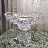 میوه خوری قدیمی خورشیدی