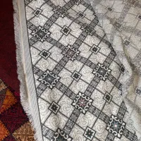 فرش|فرش|بندر انزلی, شهر صنعتی انزلی|دیوار