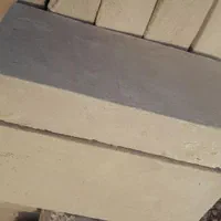 اجر سنتی|عمدهفروشی|کاشان, حسن آباد|دیوار