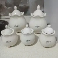 پاسماوری