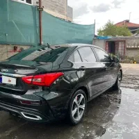 فروش اریزو5 آف ال