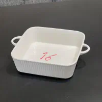 ظروف سرامیکی|ظروف سرو و پذیرایی|شیراز, کوی قضات|دیوار