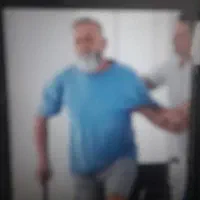 کمر درد و سیاتیک تهران اقا هستم