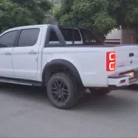 کی ام سی تی 8