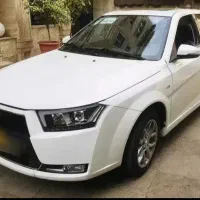 دناپلاس توربو اتومات آپشنال