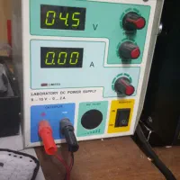 فروش لوازم موبایل