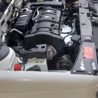 یک دستگاه پژوتیوفایو سلیکس۹۷دریچه گازسیمی|خودرو سواری و وانت|شوش, |دیوار