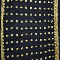 جلویل ( جلبیل) دستار روسری خوسی