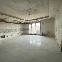 ۱۳۰متر/امکانات کامل/خام/سازنده به نام/امام خمینی